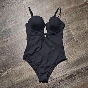 Ondadmar - Swim One Piece